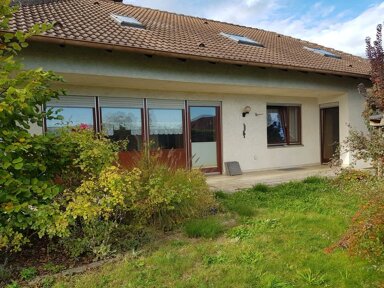 Haus zum Kauf 498.000 € 4 Zimmer 150 m² 708 m² Grundstück Aindling Aindling 86447