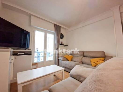Wohnung zum Kauf 225.000 € 3 Zimmer 90 m² 1. Geschoss Segovia 40005