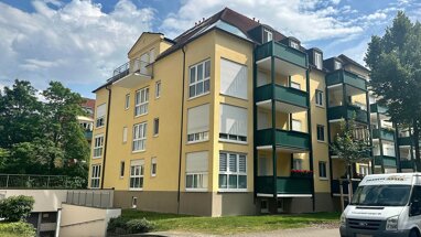 Wohnung zum Kauf 149.000 € 2 Zimmer 65,5 m² Laubegast (Gasteiner Str.) Dresden 01279