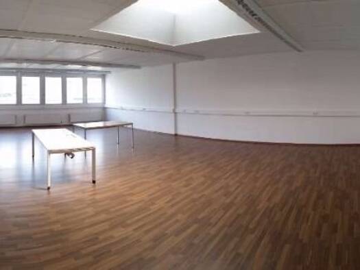 Bürofläche zur Miete - Erstbezug 75 € - Kelsterbach 65451