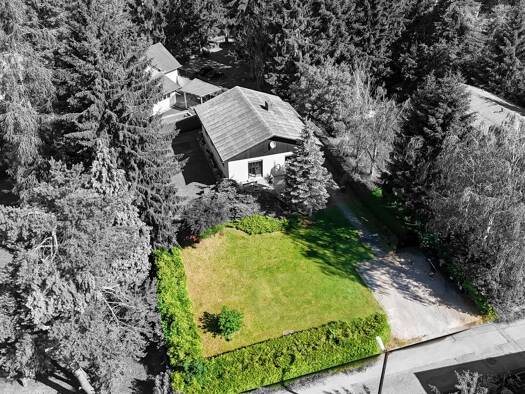 Grundstück zum Kauf 399.000 € 651 m² Grundstück Jakomini Graz 8042