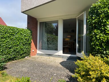 Wohnung zum Kauf 159.000 € 2 Zimmer 40 m² Dahme Dahme 23747