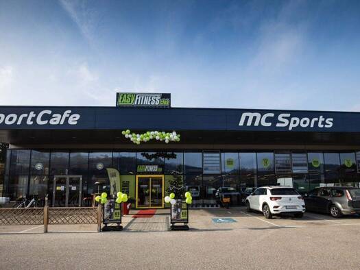 Sonstiges zur Miete 4.345 m² Grundstück Wilhelmsburg 3150