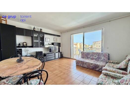 Wohnung zum Kauf 178.000 € 2 Zimmer 92 m² DEVESA (emporda) Torroella de Montgrí 17258
