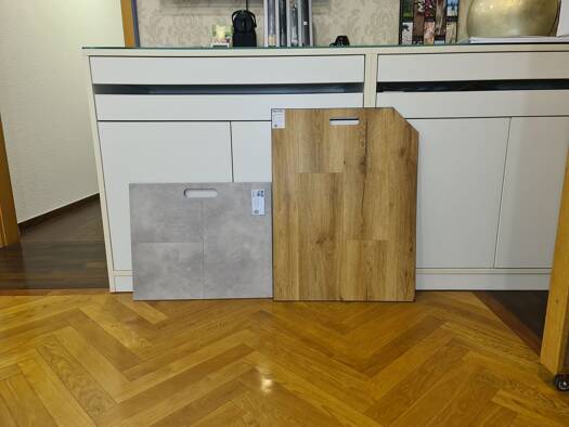 Terrassenwohnung zur Miete 770 € 2 Zimmer 70 m² Geschoss 2/3 frei ab 01.04.2026 Haltern Haltern am See 45721