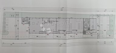 Land-/Forstwirtschaft zum Kauf 500.000 € Jablanovec 10290