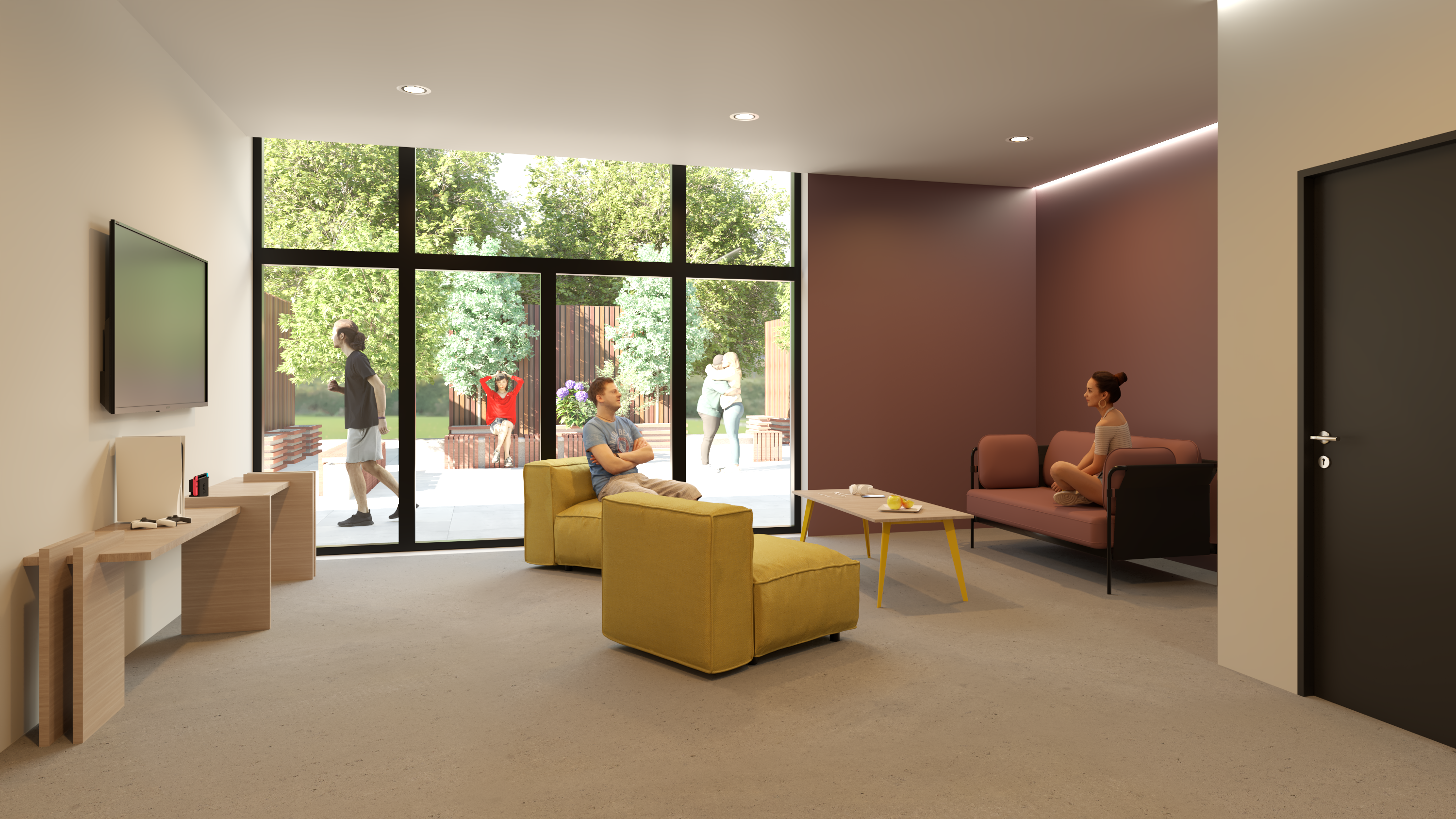 Property thumbnail 11