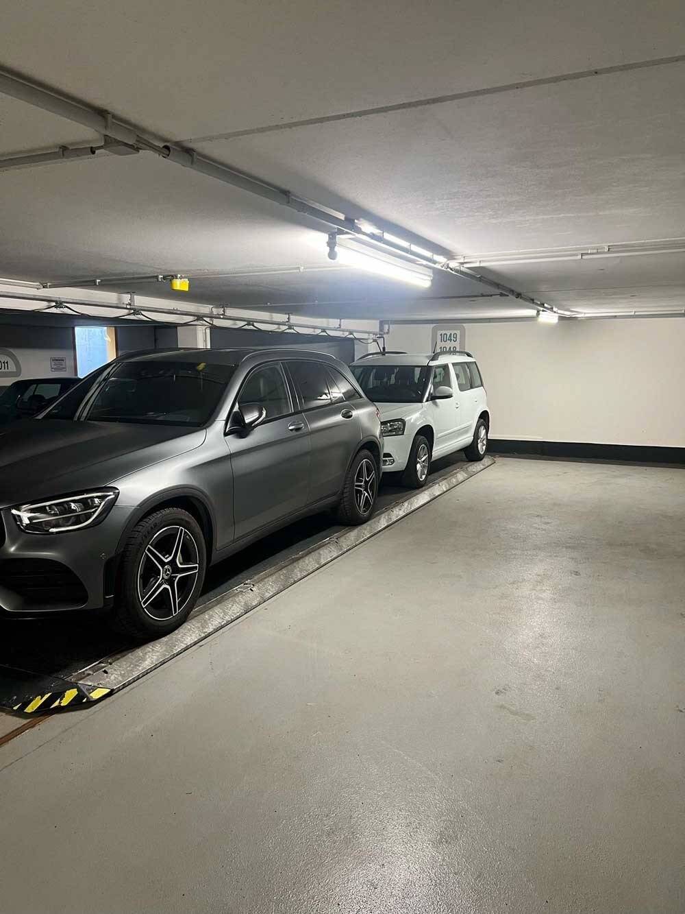 Property thumbnail 10