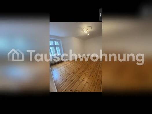 Studio zur Miete Tauschwohnung 430 € 1 Zimmer 37 m² Französisch Buchholz Pankow 10439