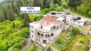 Haus zum Kauf 250.000 € 3 Zimmer 393 m² Metkovic center