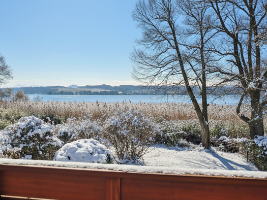 Einfamilienhaus zum Kauf 1.098.000 € 5 Zimmer 460 m² Grundstück Mattsee 5163