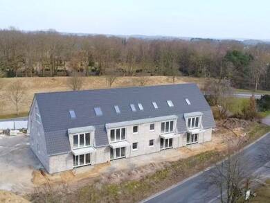 Wohnung zum Kauf 295.000 € 3 Zimmer 77,8 m² EG frei ab 01.09.2025 Weddingstedt Weddingstedt 25795