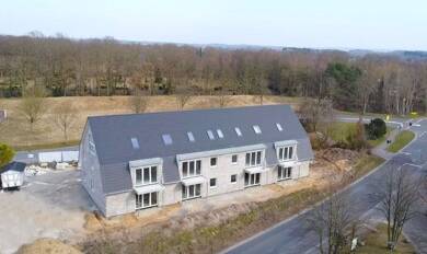 Wohnung zum Kauf 295.000 € 3 Zimmer 77,8 m² EG frei ab 01.09.2025 Weddingstedt Weddingstedt 25795