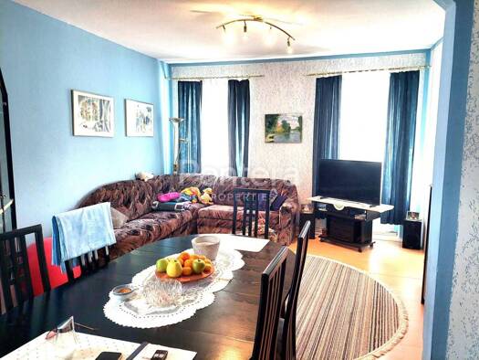 Einfamilienhaus zum Kauf 180.000 € 6 Zimmer 250 m² Tribalj, Vinodolska Općina Tribalj 51253