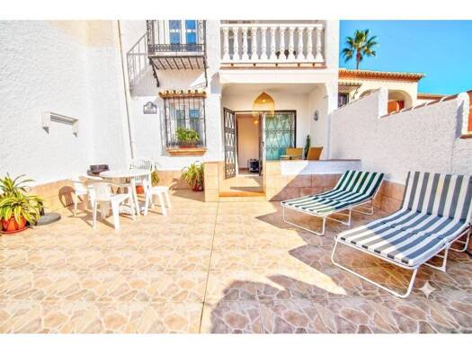 Wohnung zum Kauf 295.000 € 2 Zimmer 67 m² Vélez-Málaga 29751