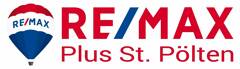 RE/MAX Plus Immobilienservice GmbH logo