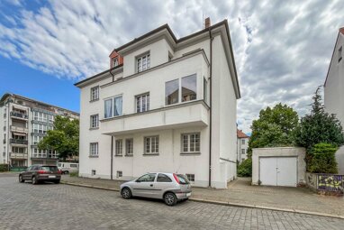 Wohnung zum Kauf 119.800 € 2 Zimmer 67,5 m² 1. Geschoss Großzschocher Leipzig 04249