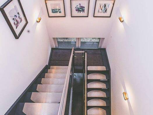 Haus zum Kauf 480.000 € 5 Zimmer 160 m² 450 m² Grundstück Königshofen Rees 46452