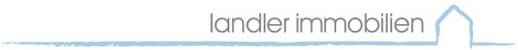 LANDLER IMMOBILIEN