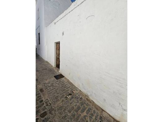 Wohnung zum Kauf 75.000 € 1 Zimmer 26 m² EG Vejer de la Frontera 11150