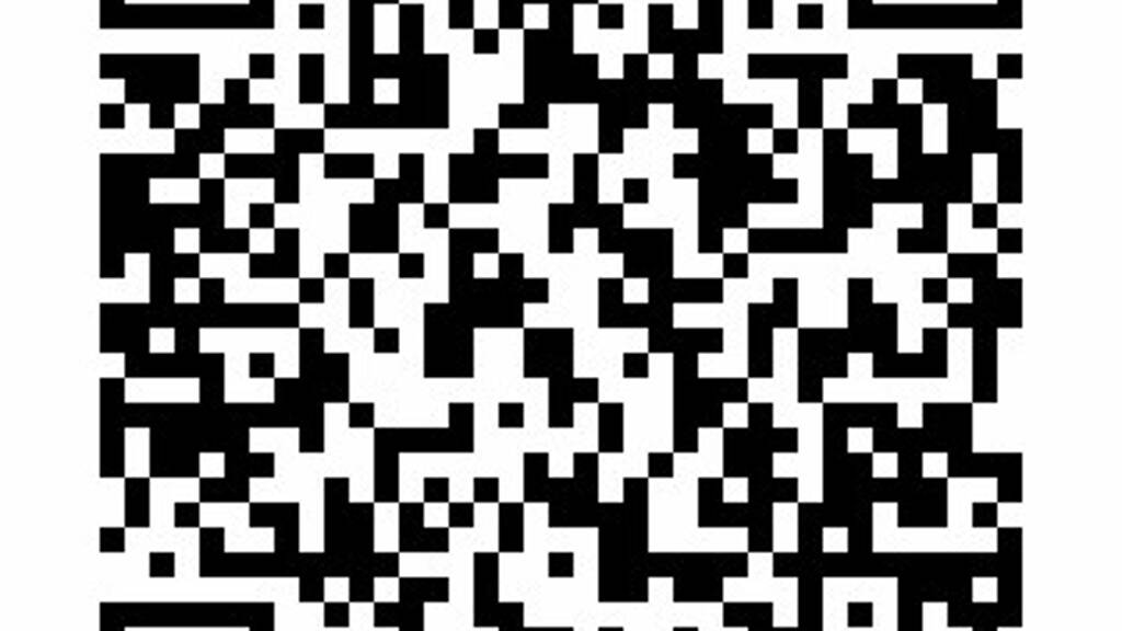 Immobilie in Wipperfürth - Haus im Haus! Einziehen und Wohl fühlen! - Bild 3