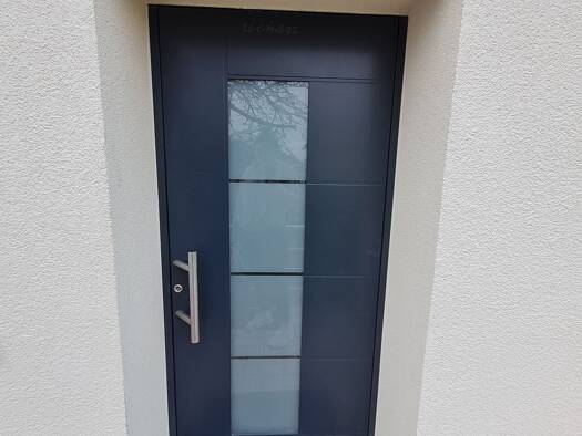 Maisonette zur Miete 1.700 € 6 Zimmer 133 m² Geschoss 1/3 frei ab sofort Büchenbach 91186