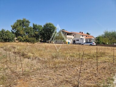 Land-/Forstwirtschaft zum Kauf 210.000 € Porec center 52440