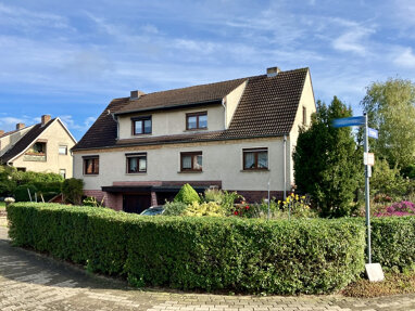 Doppelhaushälfte zum Kauf 220.000 € 5 Zimmer 127 m² 494 m² Grundstück Stadtgebiet Ost Neubrandenburg 17036