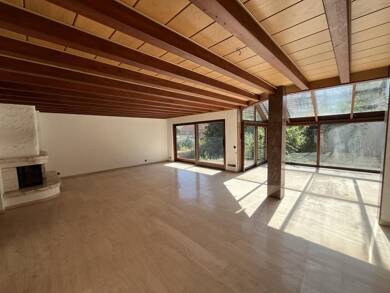 Doppelhaushälfte zum Kauf 469.000 € 3,5 Zimmer 147,5 m² 203 m² Grundstück frei ab sofort Aidlingen Aidlingen 71132