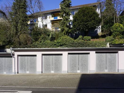 Wohnung zum Kauf 339.000 € 5 Zimmer 96 m² frei ab sofort Grötzingen Grötzingen 76229