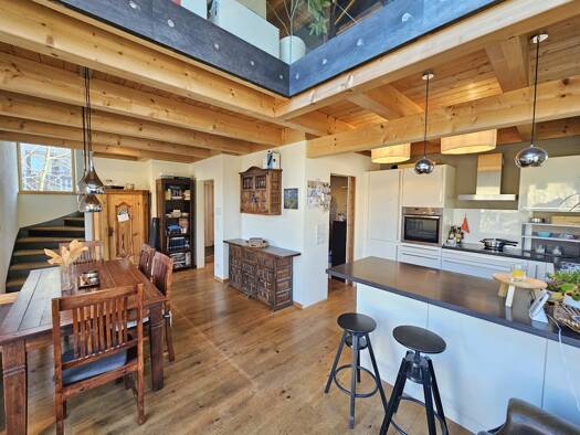 Bürofläche zum Kauf 13 Zimmer 141 m² Bürofläche Wendelstein 90530