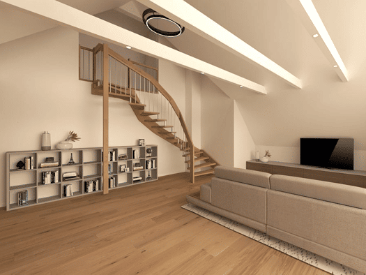 Maisonette zum Kauf provisionsfrei 870.000 € 4 Zimmer 174 m² 2. Geschoss frei ab sofort Stade Stade 21680