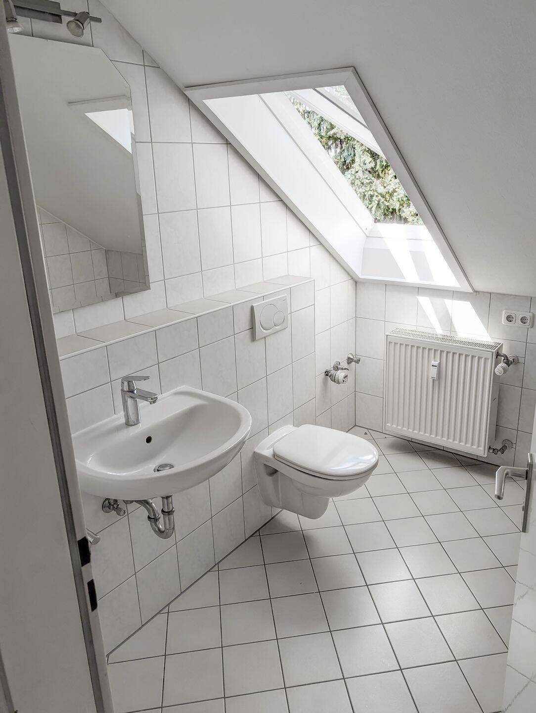 Property thumbnail 7