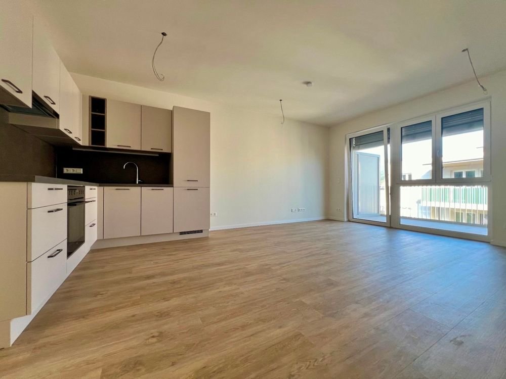 Wohnung zum Kauf 313.500 € 3 Zimmer 65 m²<br/>Wohnfläche Untere Fellach Fellach 9500