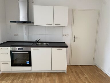 Wohnung zur Miete 530 € 1,5 Zimmer 37,5 m² Göppingen - Stadtzentrum Göppingen 73033