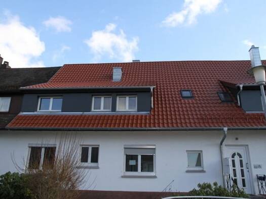 Wohnung zur Miete 700 € 3 Zimmer 68 m² Geschoss EG/2 frei ab 01.12.2025 Pfullendorf 88630