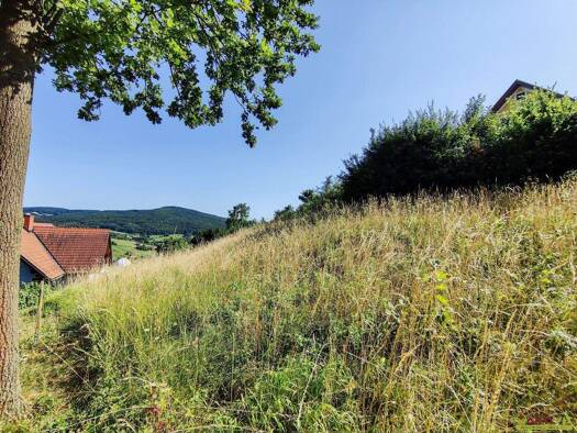 Grundstück zum Kauf 185.000 € 3.712 m² Grundstück Bairisch Kölldorf 8344