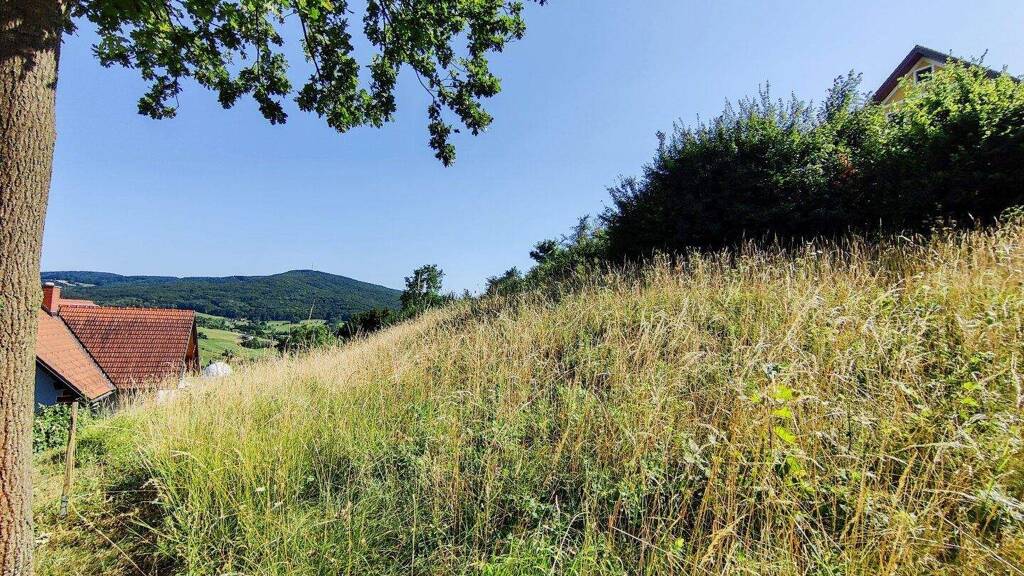 Grundstück zum Kauf 185.000 € 3.712 m² Grundstück Bairisch Kölldorf 8344