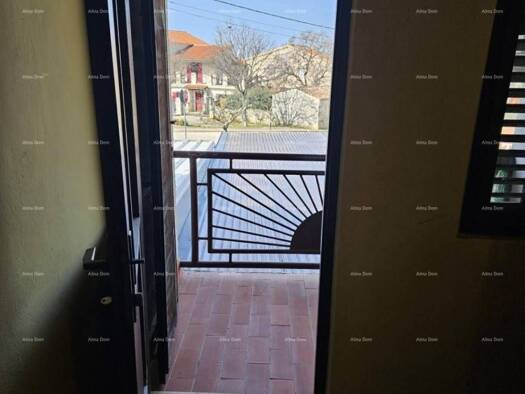 Haus zum Kauf 110.000 € 4 Zimmer 65 m² Vodnjan
