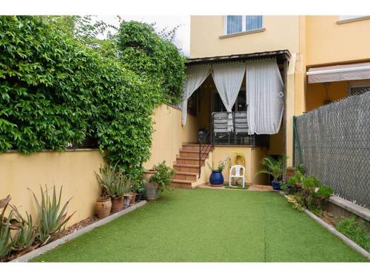 Villa zum Kauf 395.000 € 3 Zimmer 234 m² 110 m² Grundstück Palafrugell 17200