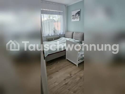 Wohnung zur Miete Tauschwohnung 500 € 2 Zimmer 40 m² Bocklemünd/Mengenich Köln 50829