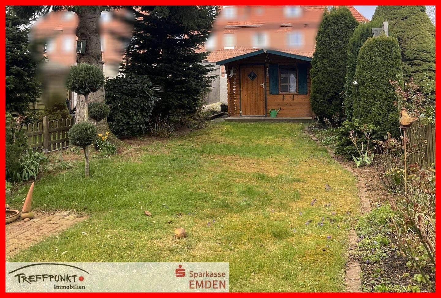 Reihenendhaus zum Kauf - Ansicht 5
