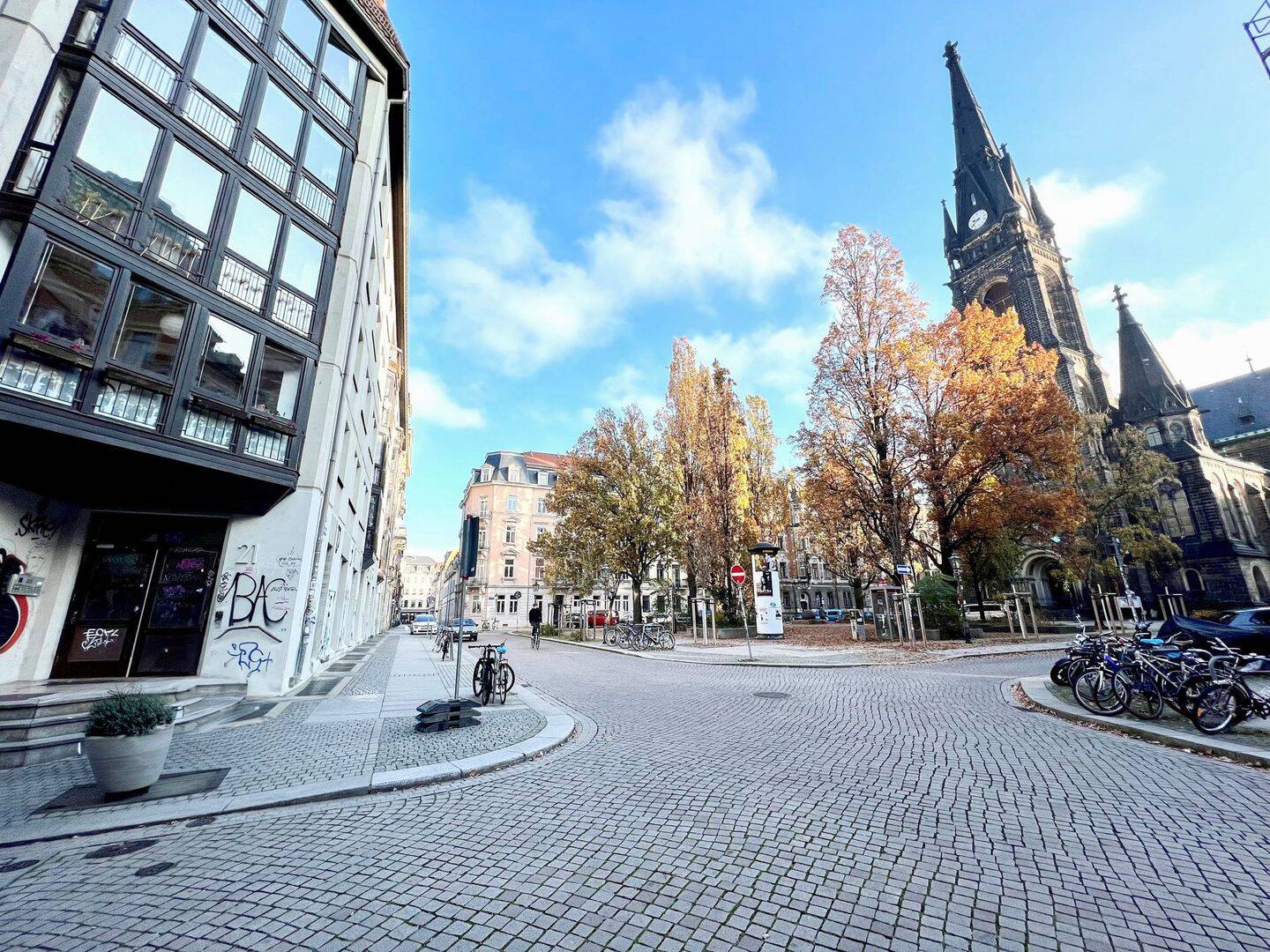 Property thumbnail 17