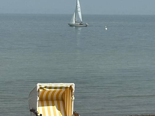 Haus zum Kauf provisionsfrei als Kapitalanlage geeignet 424.000 € 5 Zimmer 100 m² 669 m² Grundstück Rüting Grömitz 23743