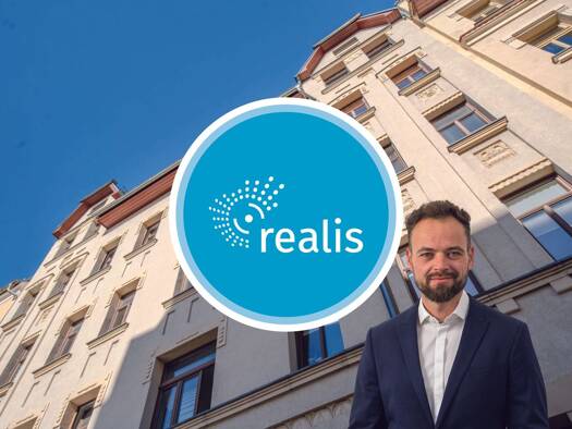Wohnung zum Kauf 55.000 € 2 Zimmer 34 m² 2. Geschoss Senefelderstraße 9 Lutherviertel Lutherviertel 09126