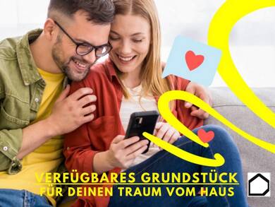 Einfamilienhaus zum Kauf provisionsfrei 625.047 € 6 Zimmer 130 m² 400 m² Grundstück Eisingen 75239