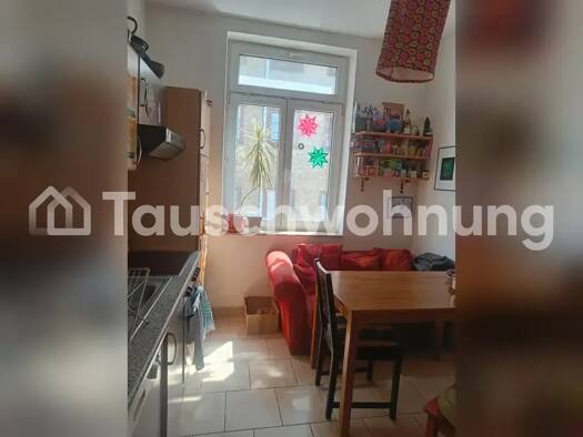 Wohnung zur Miete Tauschwohnung 674 € 3 Zimmer 67 m² 1. Geschoss Stadtmitte Rostock 18055