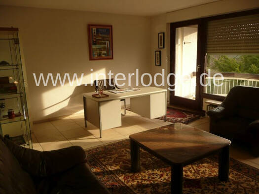 Wohnung zur Miete Wohnen auf Zeit 1.320 € 2 Zimmer 60 m² frei ab sofort Gnadental Neuss / Gnadental 41468