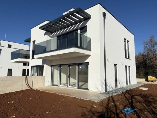 Einfamilienhaus zum Kauf 590.000 € 4 Zimmer 128 m² 220 m² Grundstück Novigrad 52466