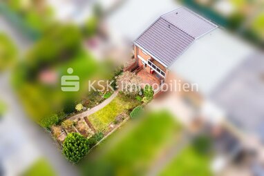 Reihenmittelhaus zum Kauf 420.000 € 4 Zimmer 96,3 m² 194 m² Grundstück Heimersdorf Köln 50767